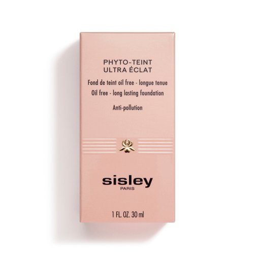 SISLEY-PHYTO-TEINT ULTRA RADIANCE